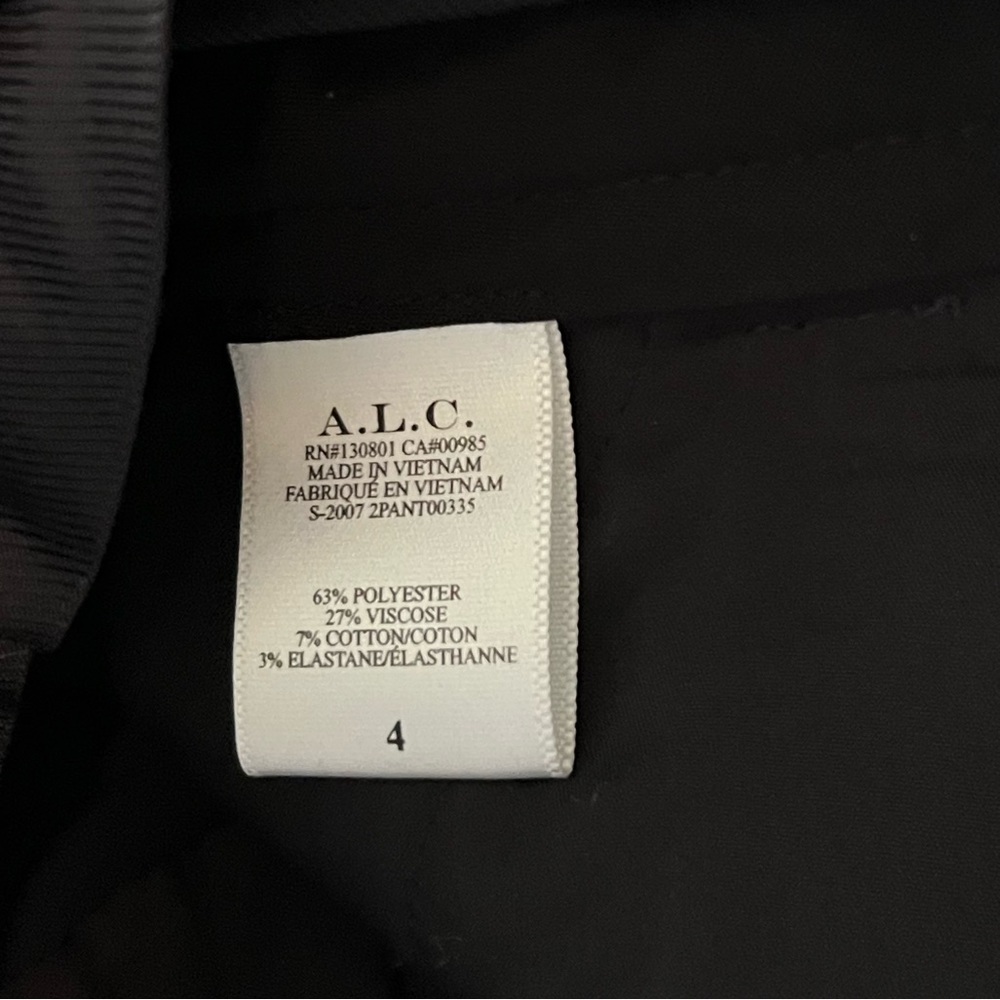 ACL Pant - Picture 6 of 7